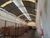 Depósito-Galpão, 630 m² - Foto 3
