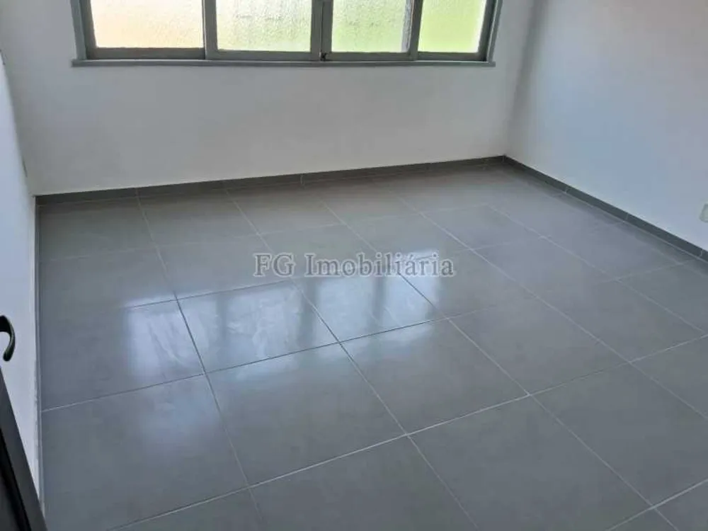 Apartamento, 2 quartos, 65 m² - Foto 9