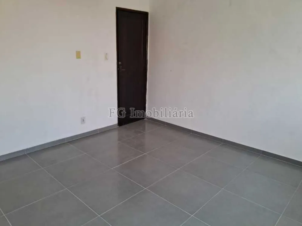 Apartamento, 2 quartos, 65 m² - Foto 3