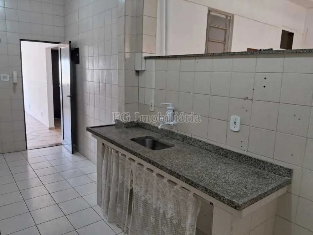 Apartamento, 2 quartos, 65 m² - Foto 8