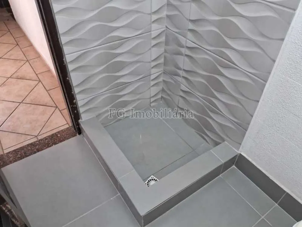 Apartamento, 2 quartos, 65 m² - Foto 14
