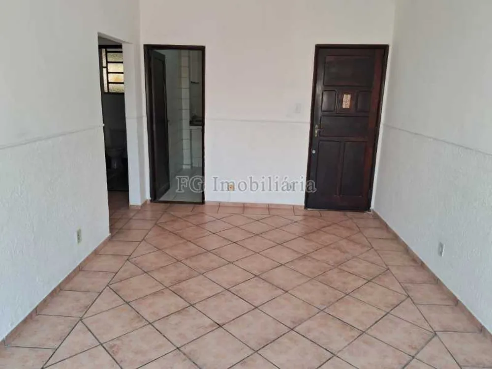 Apartamento, 2 quartos, 65 m² - Foto 16