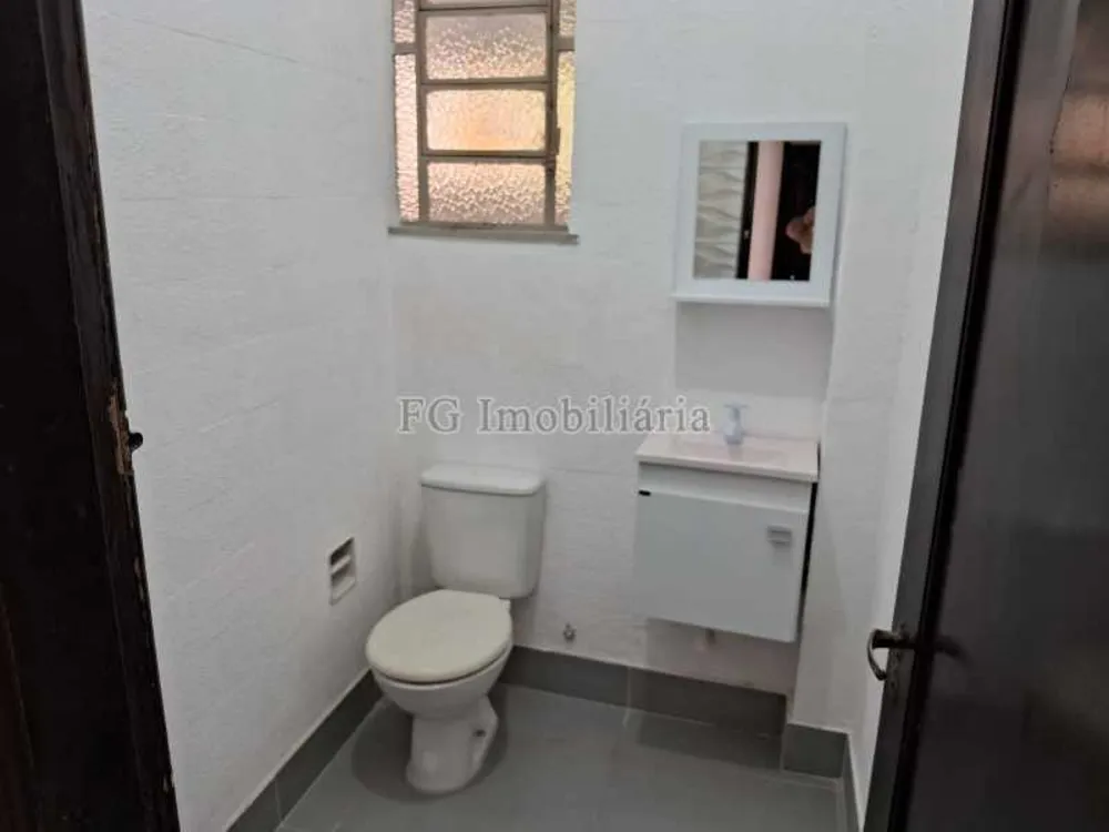 Apartamento, 2 quartos, 65 m² - Foto 11