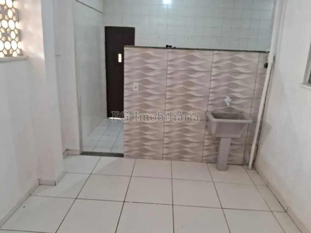 Apartamento, 2 quartos, 65 m² - Foto 10