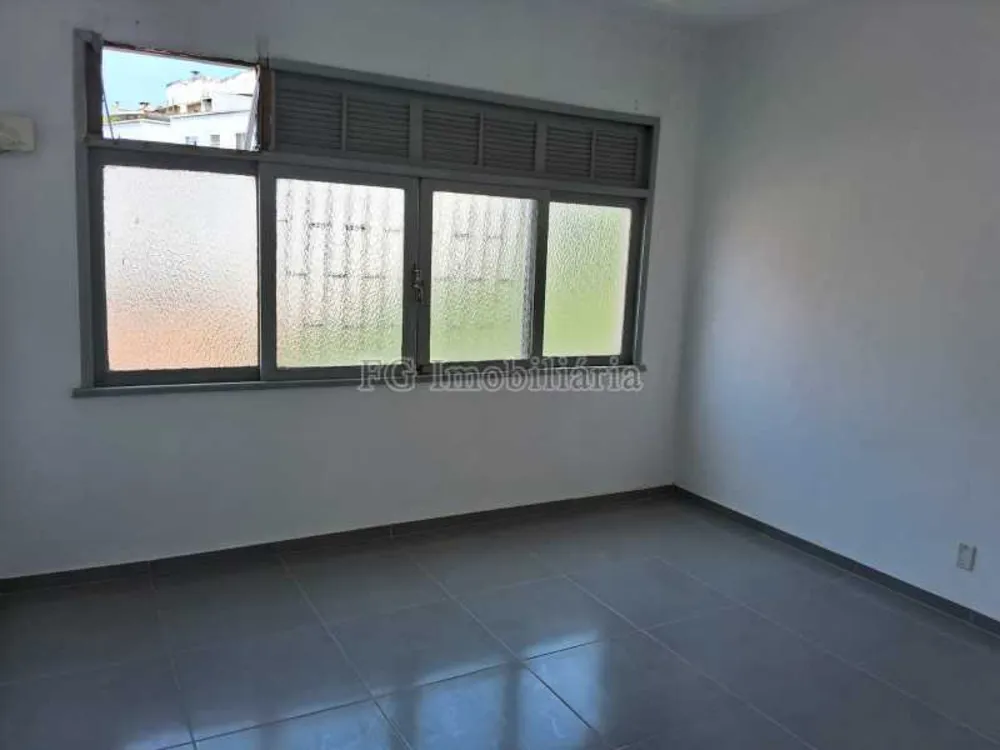 Apartamento, 2 quartos, 65 m² - Foto 15