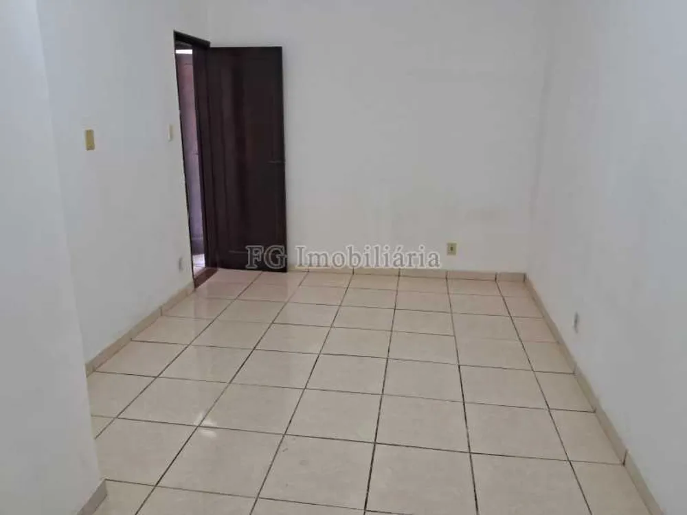 Apartamento, 2 quartos, 65 m² - Foto 5