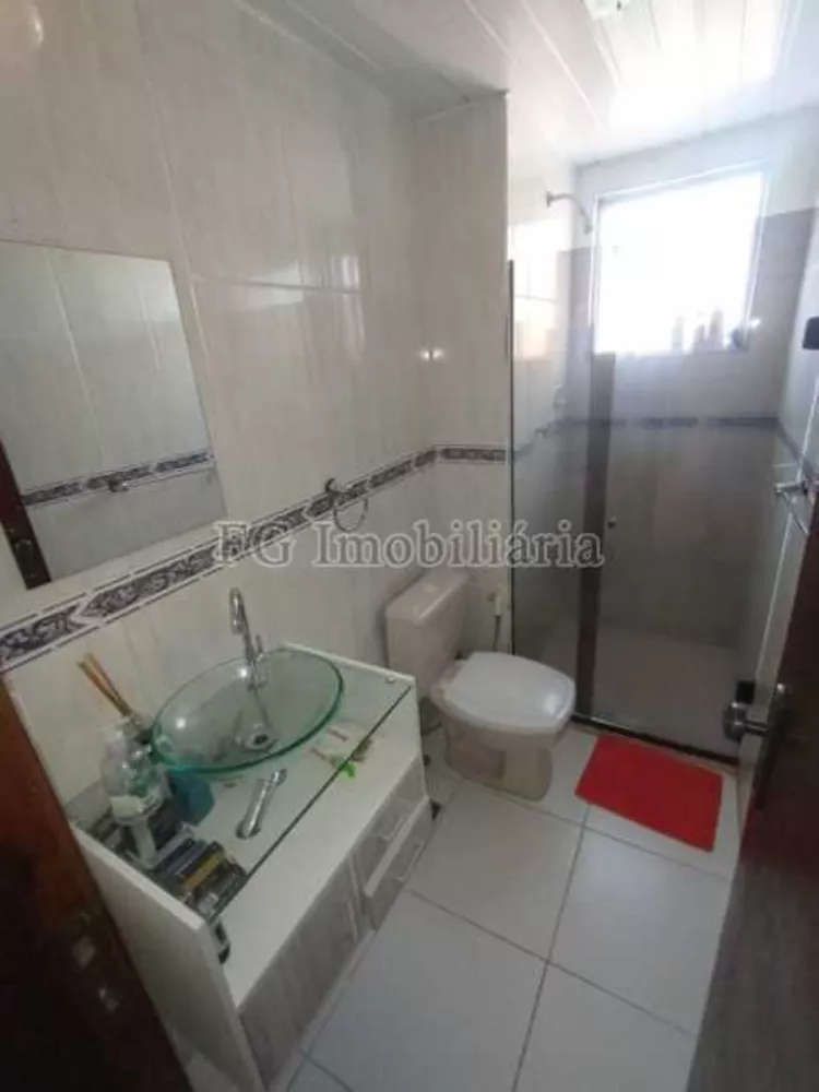 Apartamento, 2 quartos, 59 m² - Foto 18
