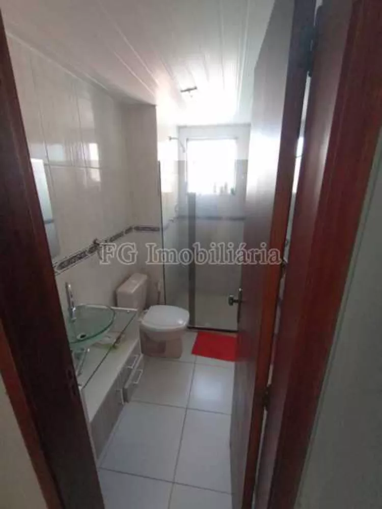 Apartamento, 2 quartos, 59 m² - Foto 2