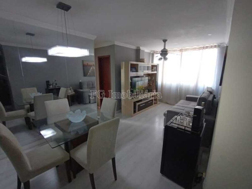 Apartamento, 2 quartos, 59 m² - Foto 28