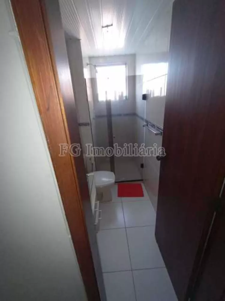 Apartamento, 2 quartos, 59 m² - Foto 3