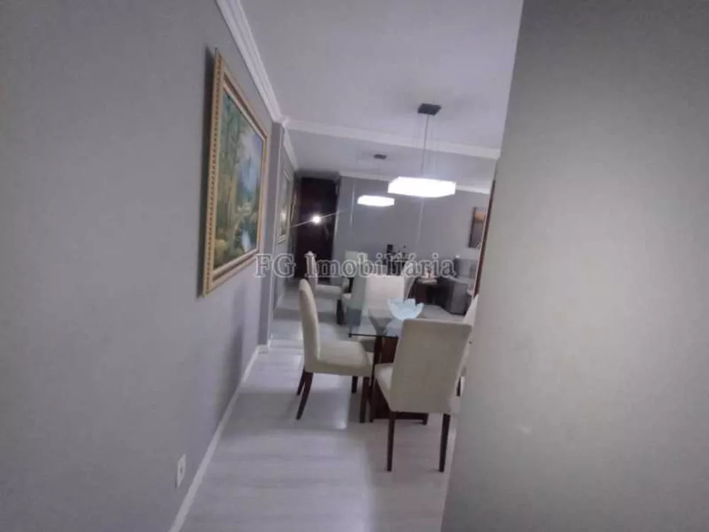 Apartamento, 2 quartos, 59 m² - Foto 12