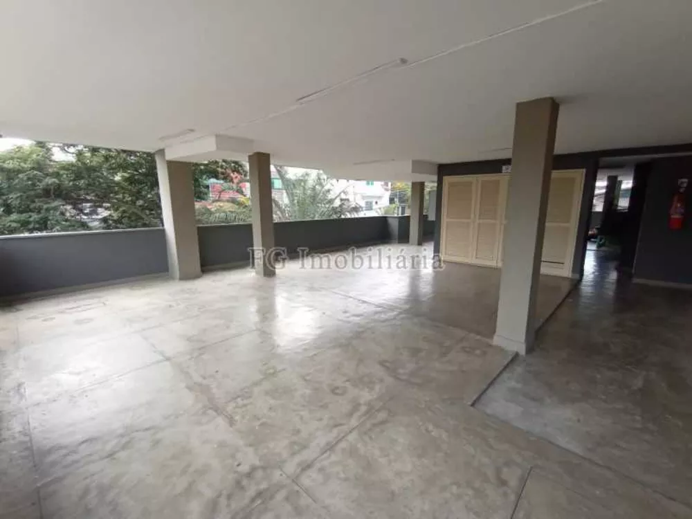 Apartamento, 2 quartos, 59 m² - Foto 16