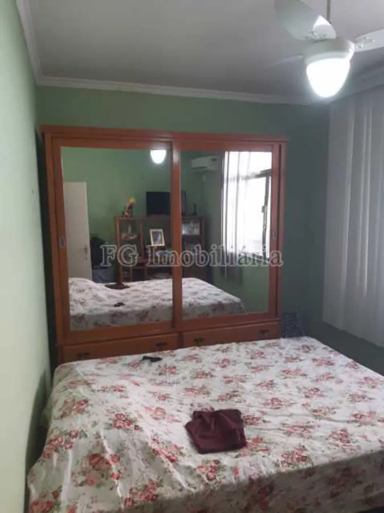 Apartamento, 2 quartos, 106 m² - Foto 7