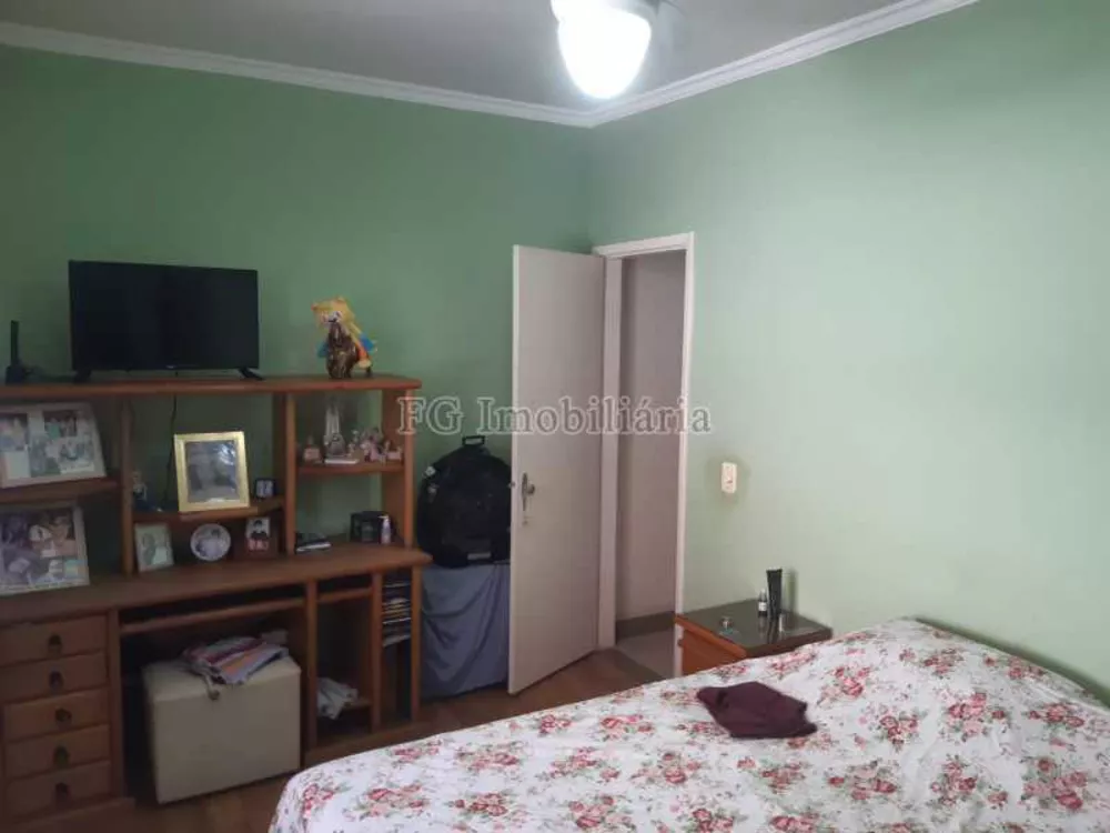 Apartamento, 2 quartos, 106 m² - Foto 22