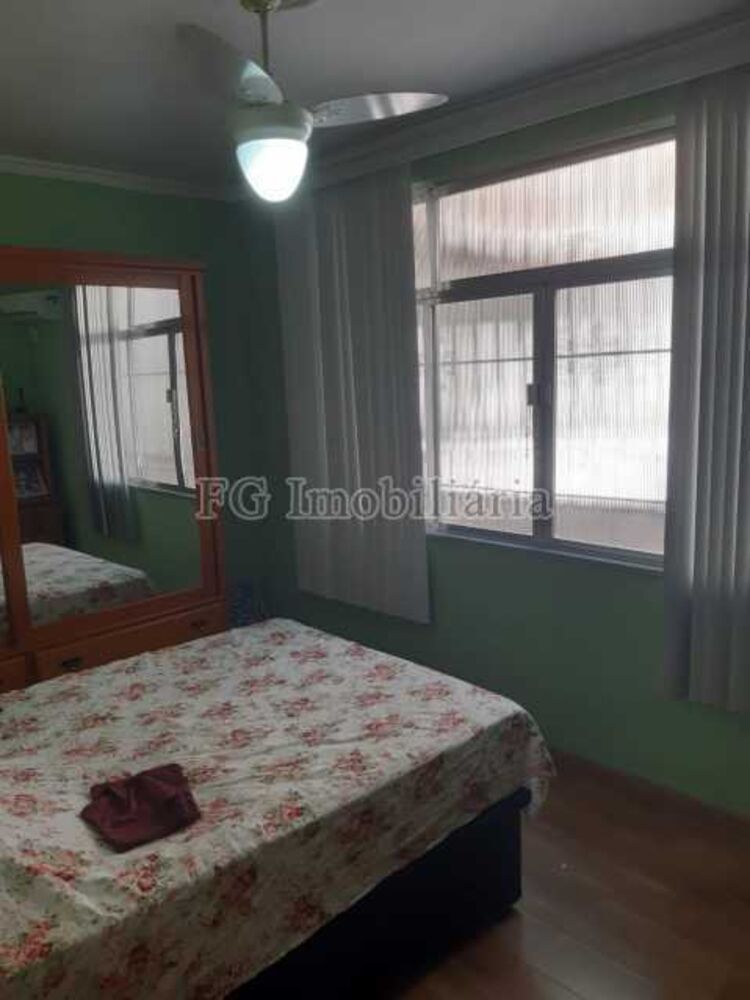 Apartamento, 2 quartos, 106 m² - Foto 10