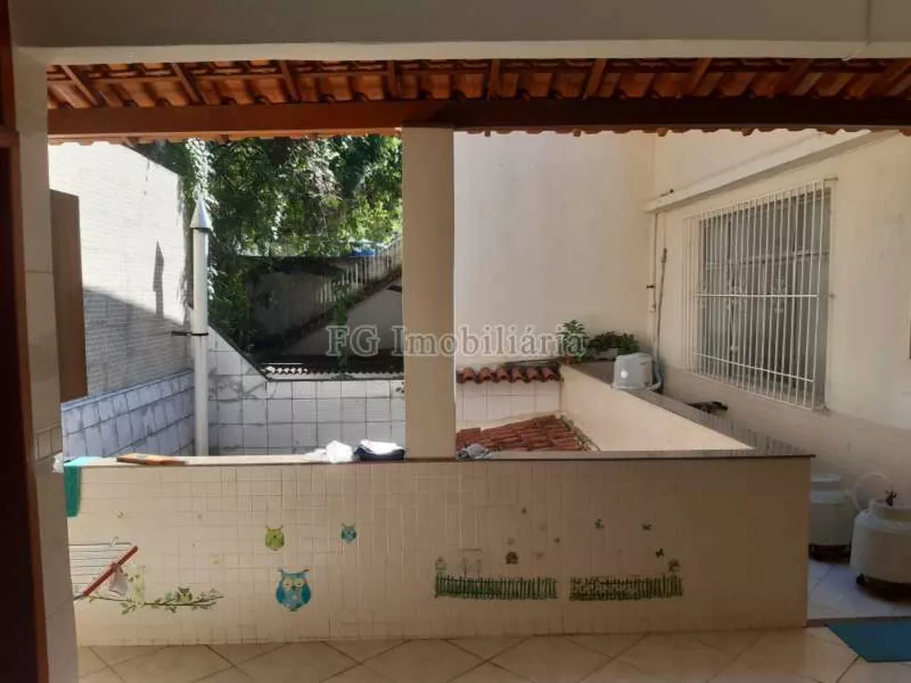 Apartamento, 2 quartos, 106 m² - Foto 19