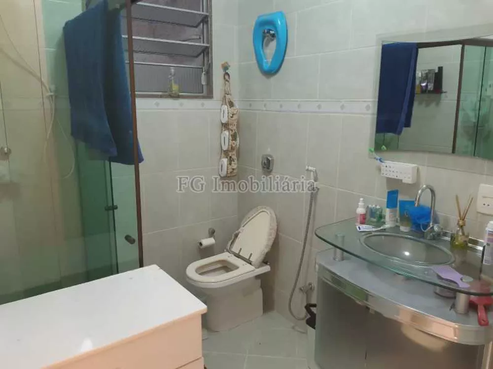 Apartamento, 2 quartos, 106 m² - Foto 20