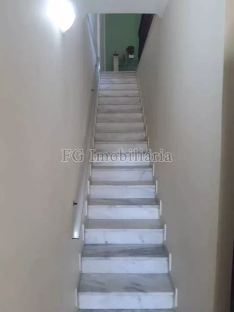 Apartamento, 2 quartos, 106 m² - Foto 15