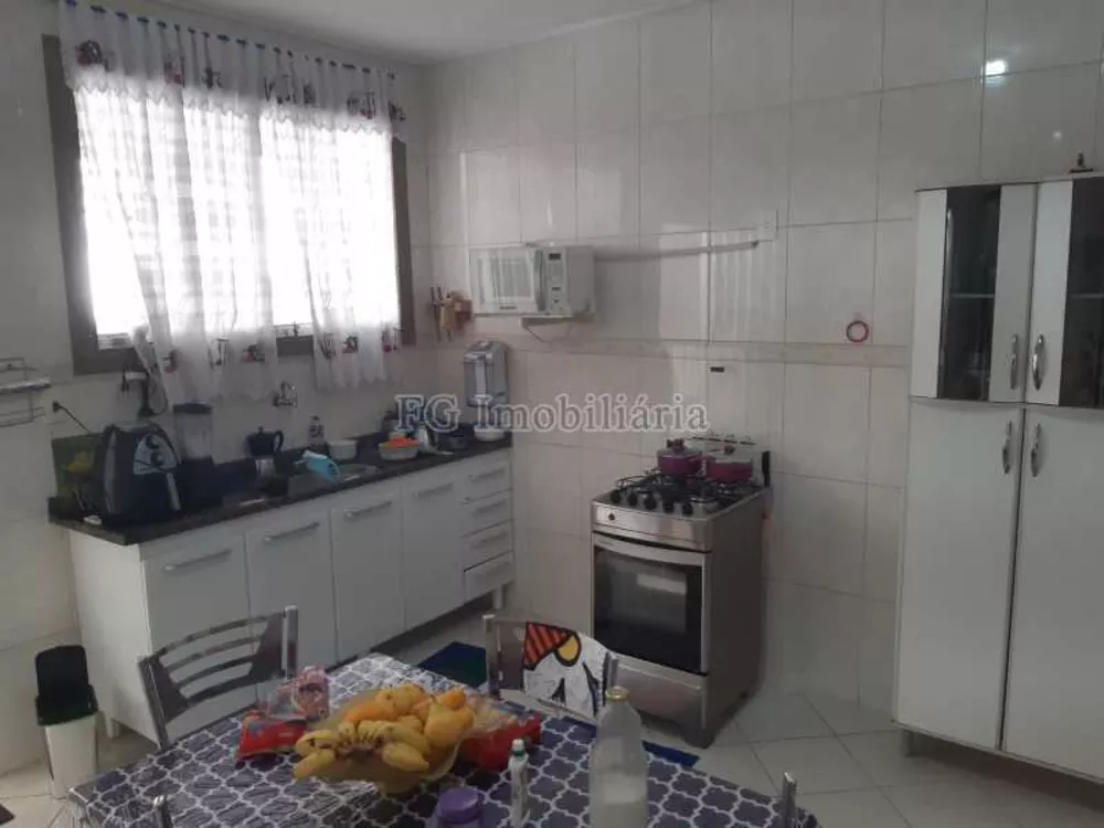 Apartamento, 2 quartos, 106 m² - Foto 13