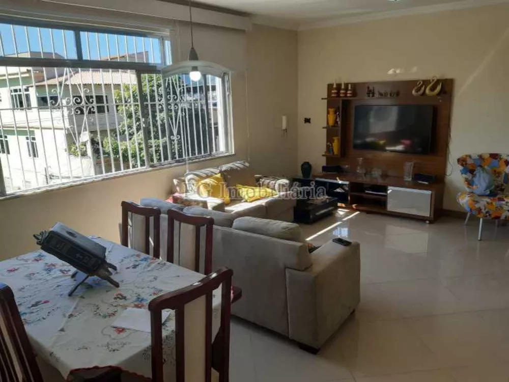 Apartamento, 2 quartos, 106 m² - Foto 5