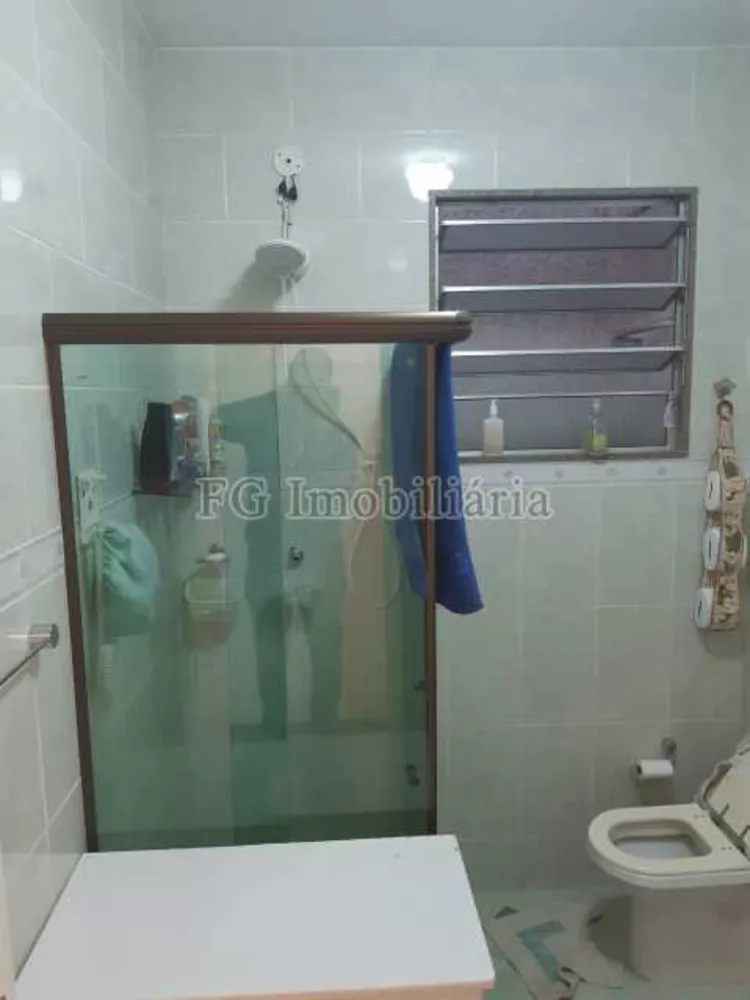 Apartamento, 2 quartos, 106 m² - Foto 14