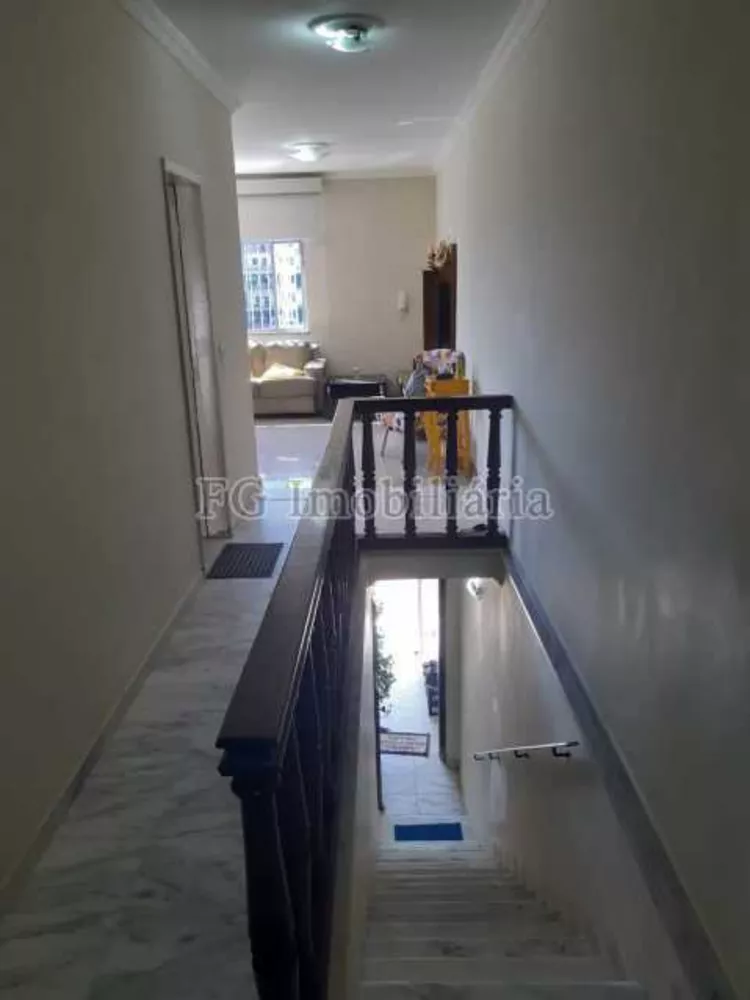 Apartamento, 2 quartos, 106 m² - Foto 8
