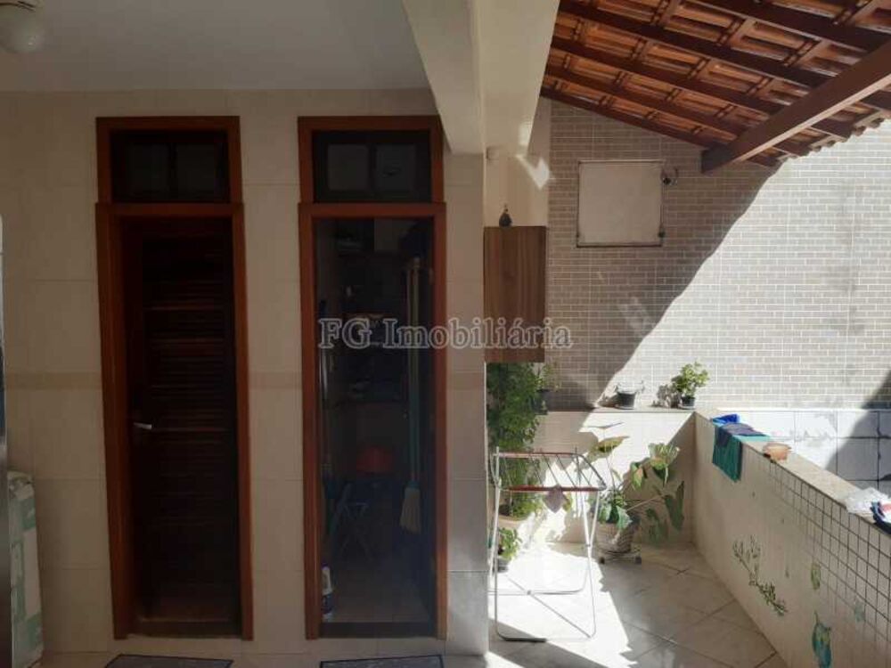 Apartamento, 2 quartos, 106 m² - Foto 24