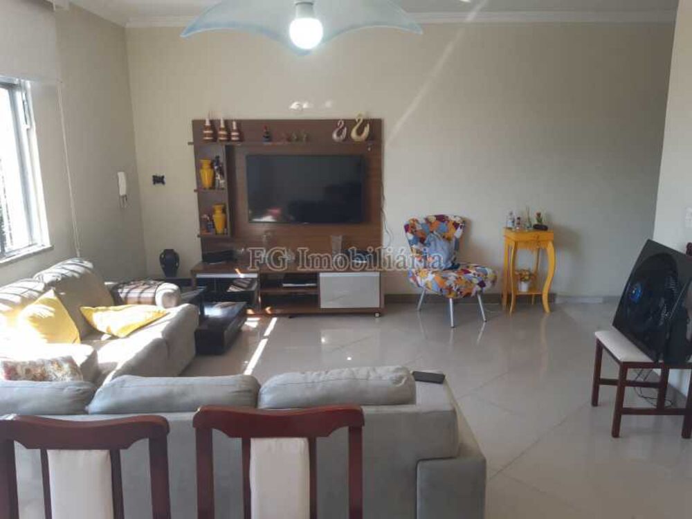 Apartamento, 2 quartos, 106 m² - Foto 12