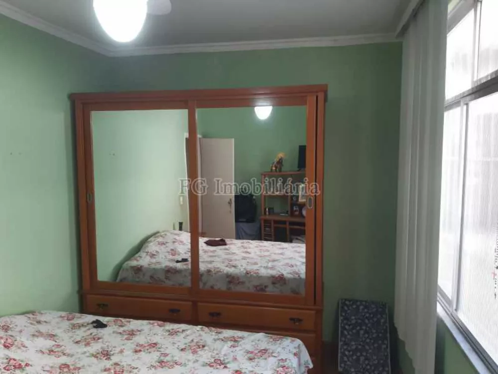 Apartamento, 2 quartos, 106 m² - Foto 17