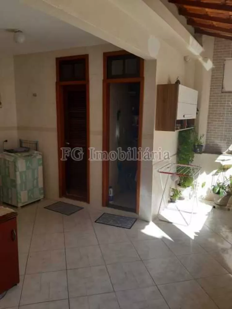 Apartamento, 2 quartos, 106 m² - Foto 3