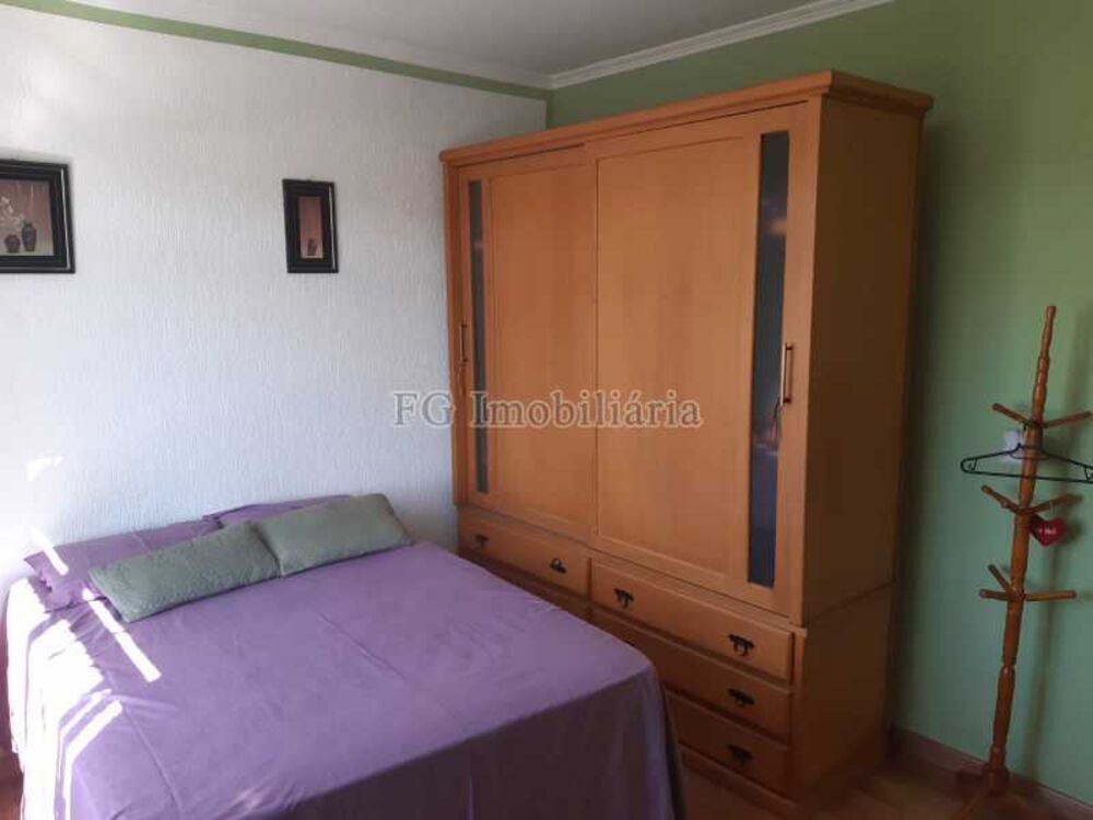 Apartamento, 2 quartos, 106 m² - Foto 27