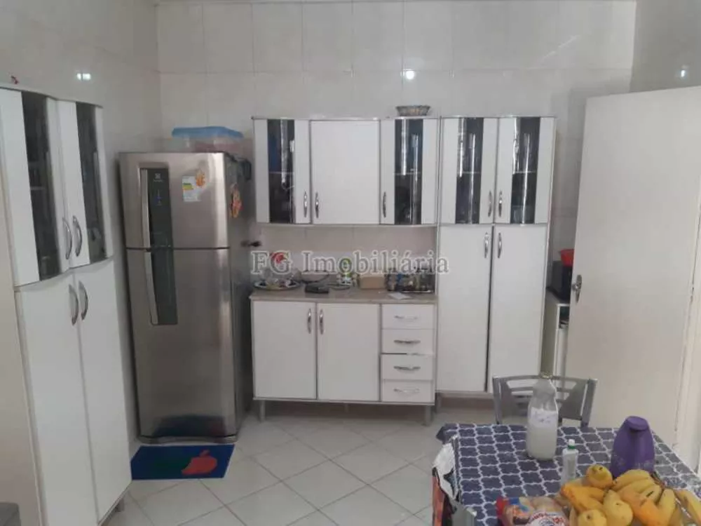 Apartamento, 2 quartos, 106 m² - Foto 23