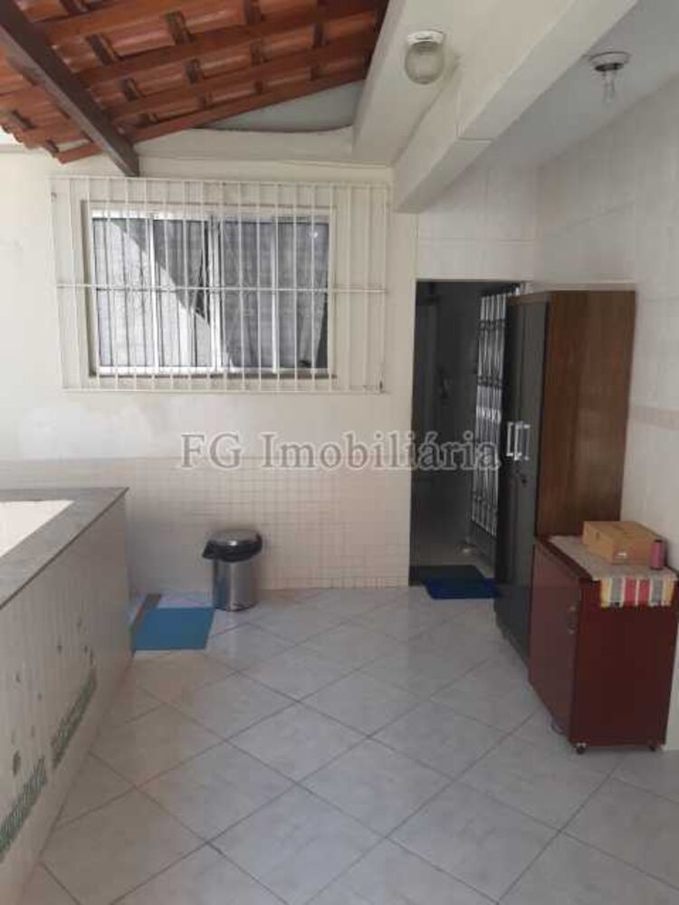 Apartamento, 2 quartos, 106 m² - Foto 26