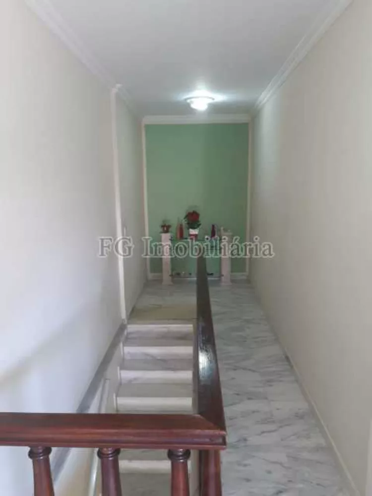 Apartamento, 2 quartos, 106 m² - Foto 6