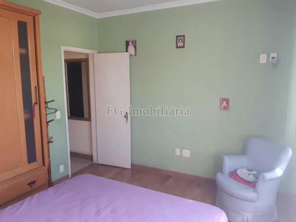 Apartamento, 2 quartos, 106 m² - Foto 4