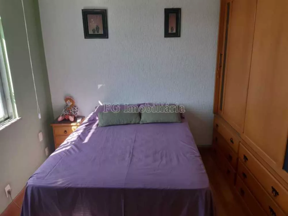 Apartamento, 2 quartos, 106 m² - Foto 18
