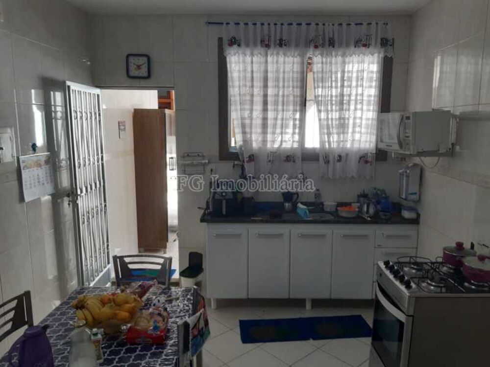 Apartamento, 2 quartos, 106 m² - Foto 25