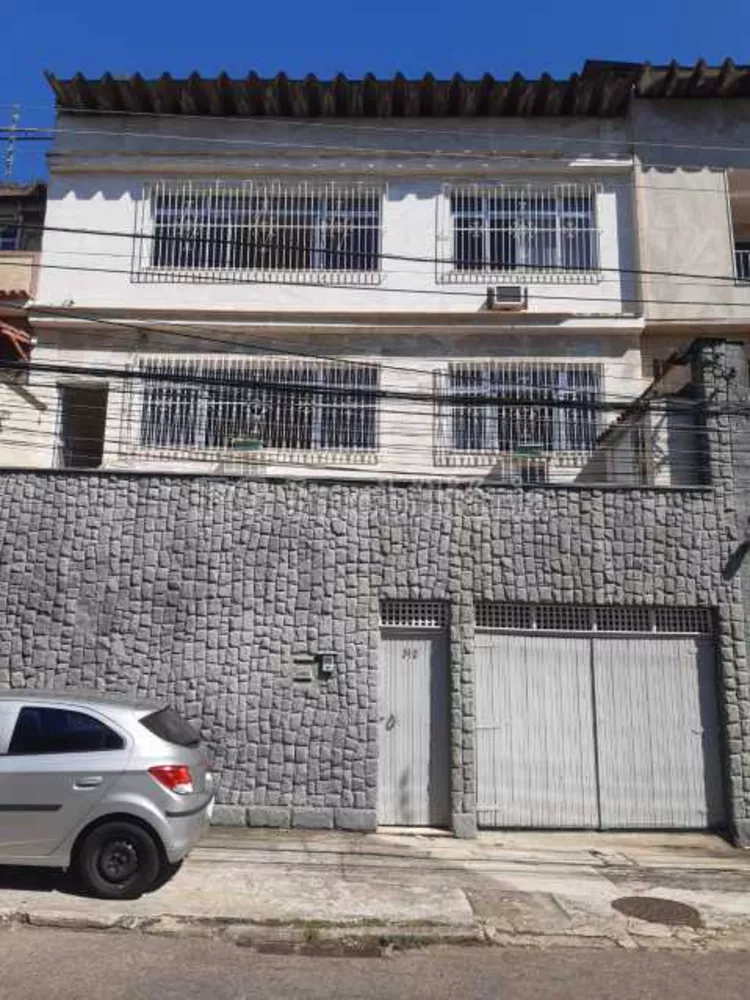 Apartamento, 2 quartos, 106 m² - Foto 16