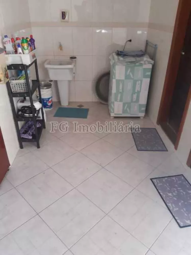 Apartamento, 2 quartos, 106 m² - Foto 2