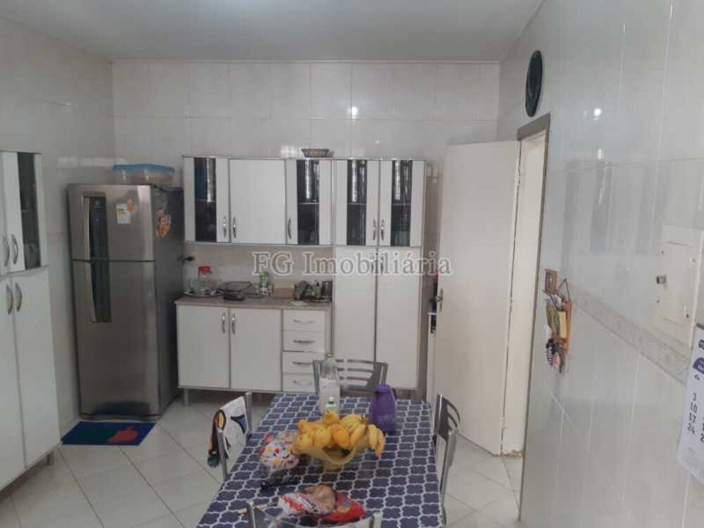 Apartamento, 2 quartos, 106 m² - Foto 9