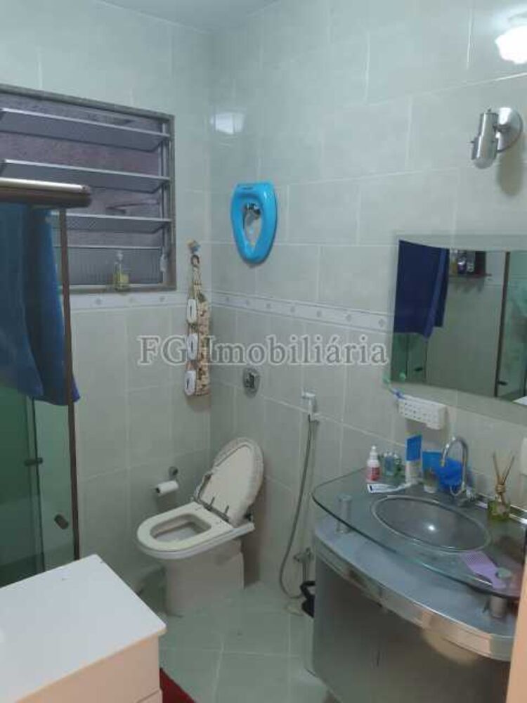 Apartamento, 2 quartos, 106 m² - Foto 11