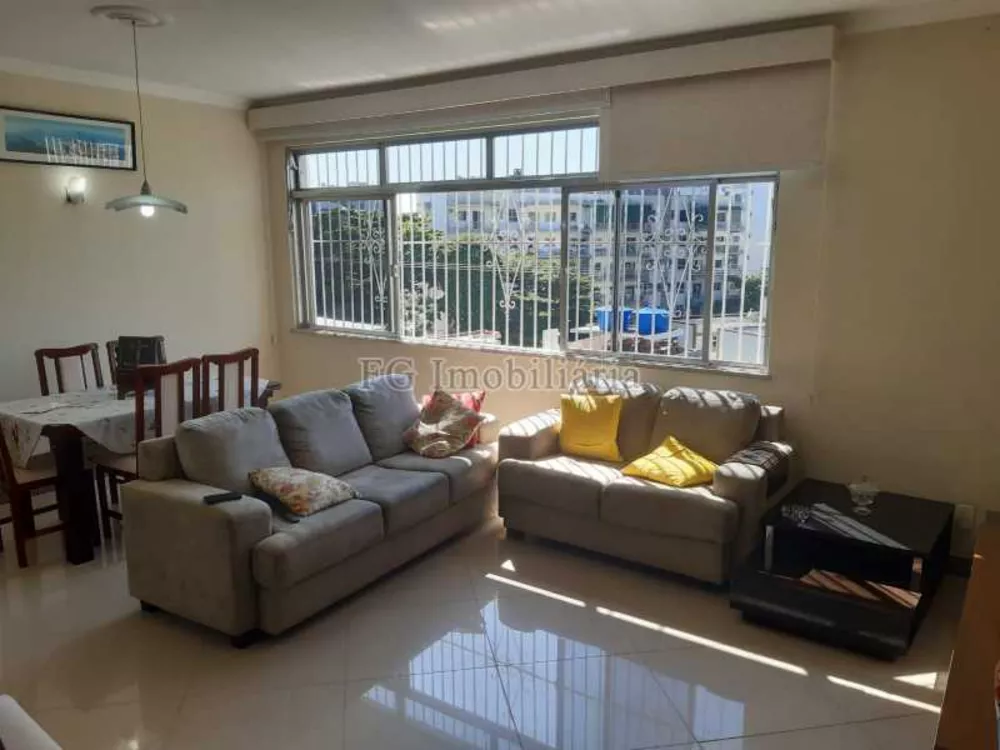 Apartamento, 2 quartos, 106 m² - Foto 21