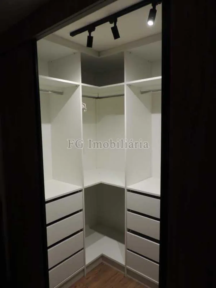 Apartamento, 1 quarto, 48 m² - Foto 8