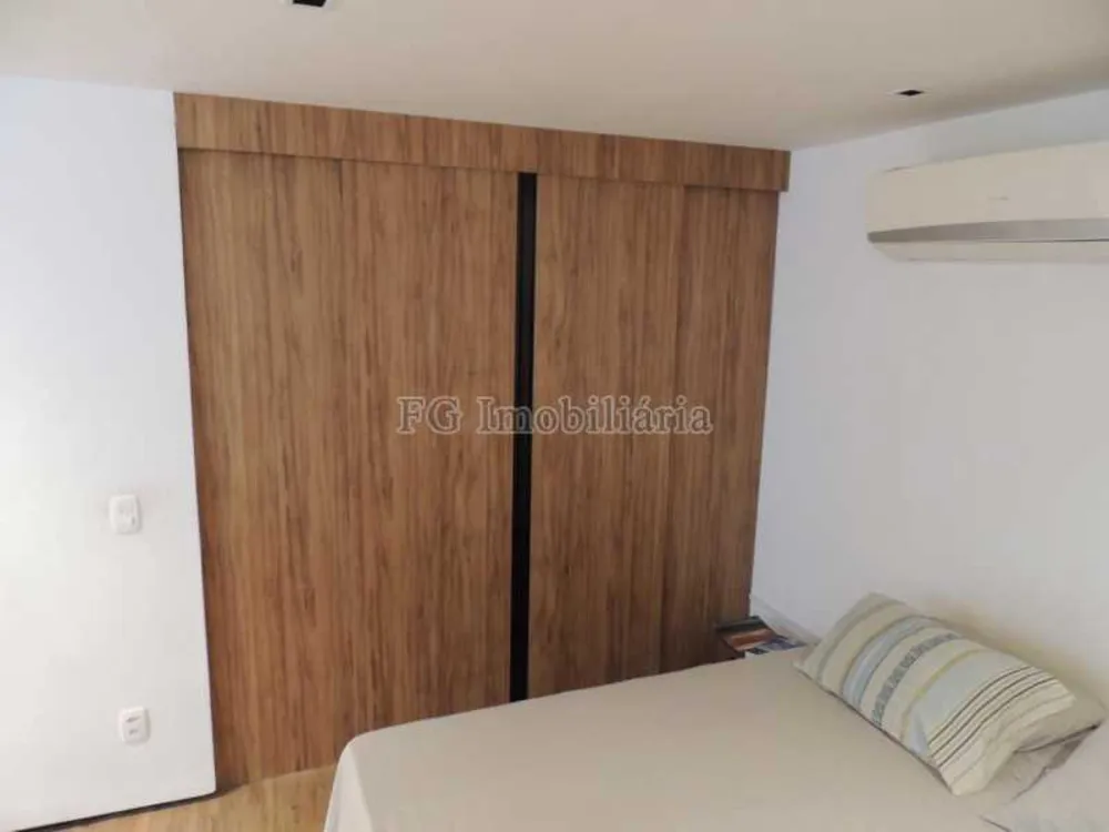 Apartamento, 1 quarto, 48 m² - Foto 13