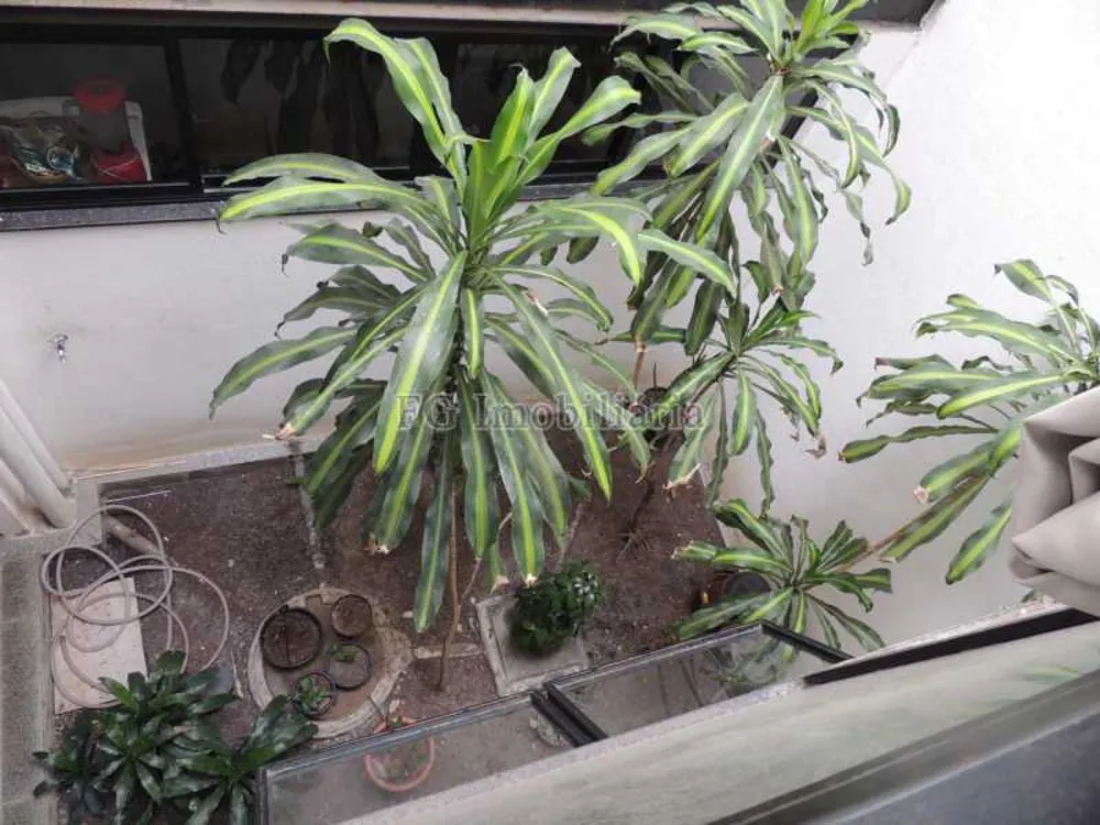 Apartamento, 1 quarto, 48 m² - Foto 17