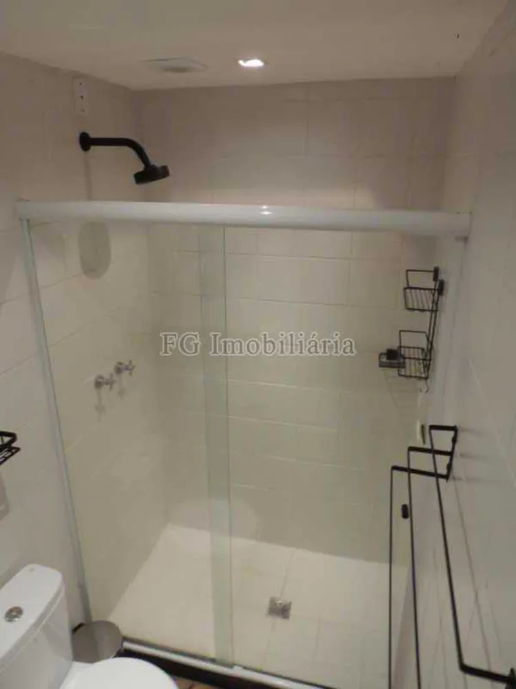 Apartamento, 1 quarto, 48 m² - Foto 27