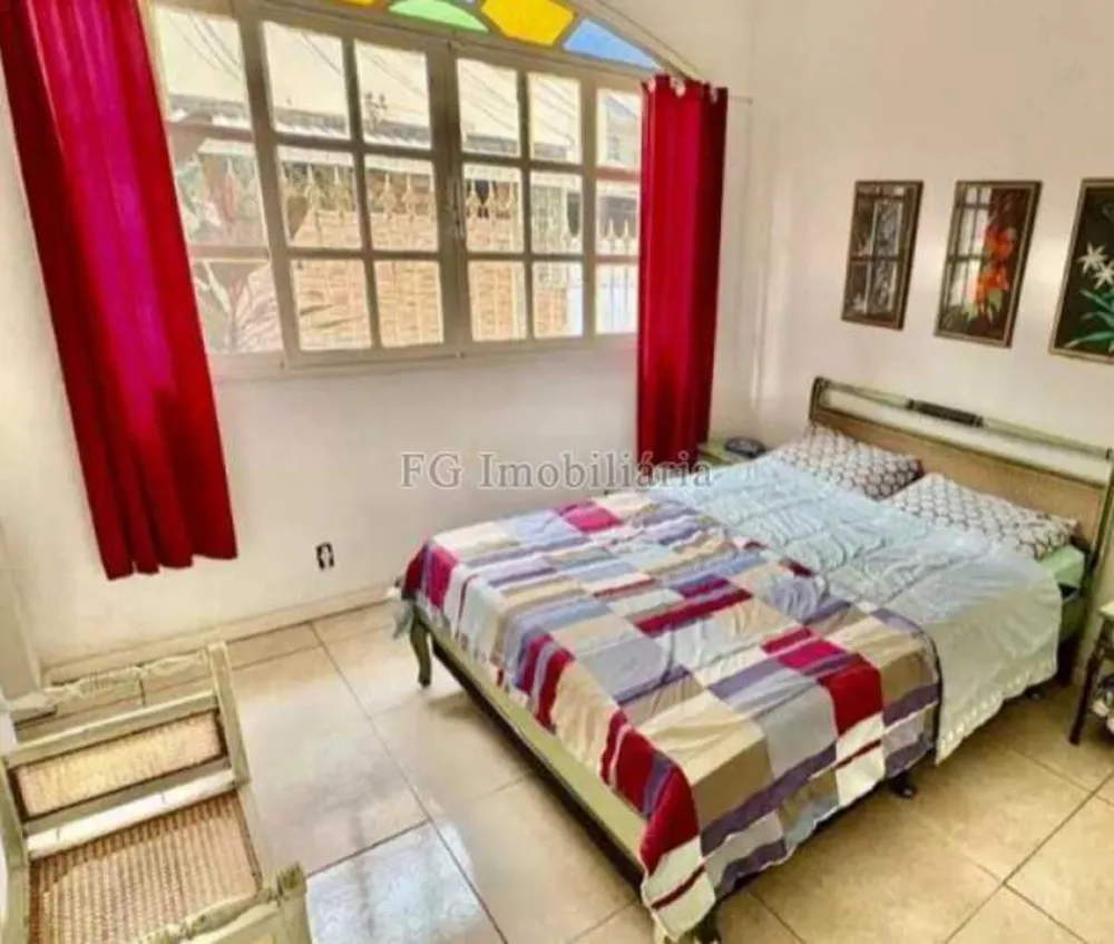 Casa de Condomínio, 5 quartos - Foto 7
