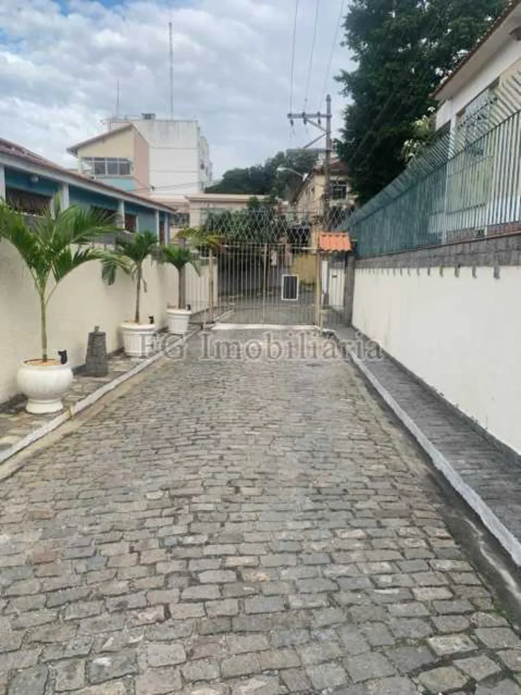 Casa de Condomínio, 5 quartos - Foto 4