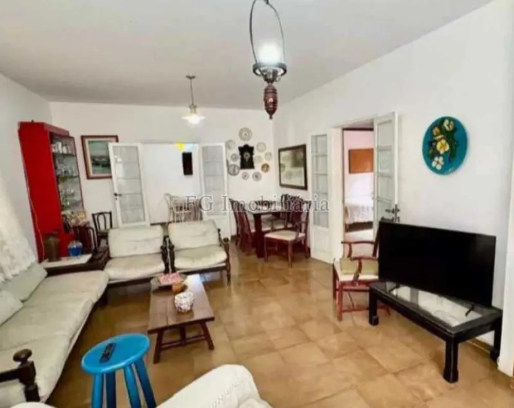 Casa de Condomínio, 5 quartos - Foto 6