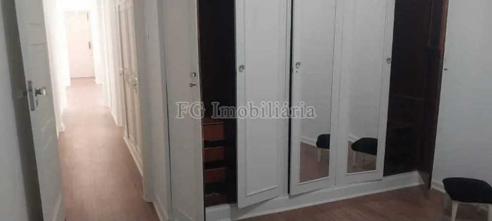Apartamento, 2 quartos, 80 m² - Foto 24